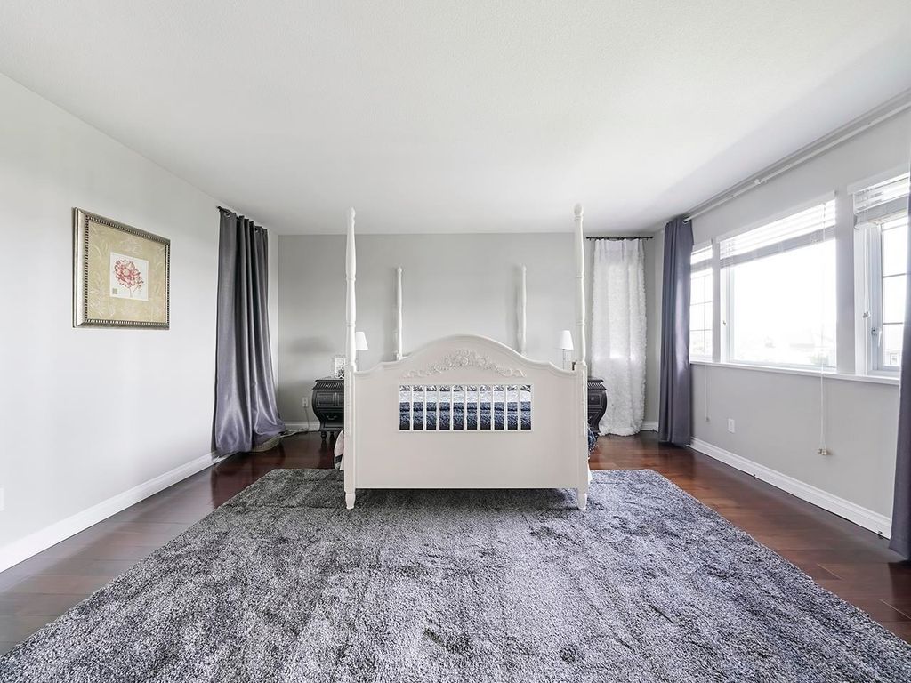 listing image 1103583038623884181