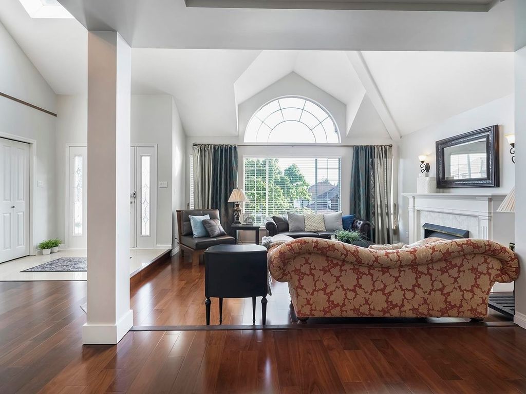 listing image 1105005489893407333