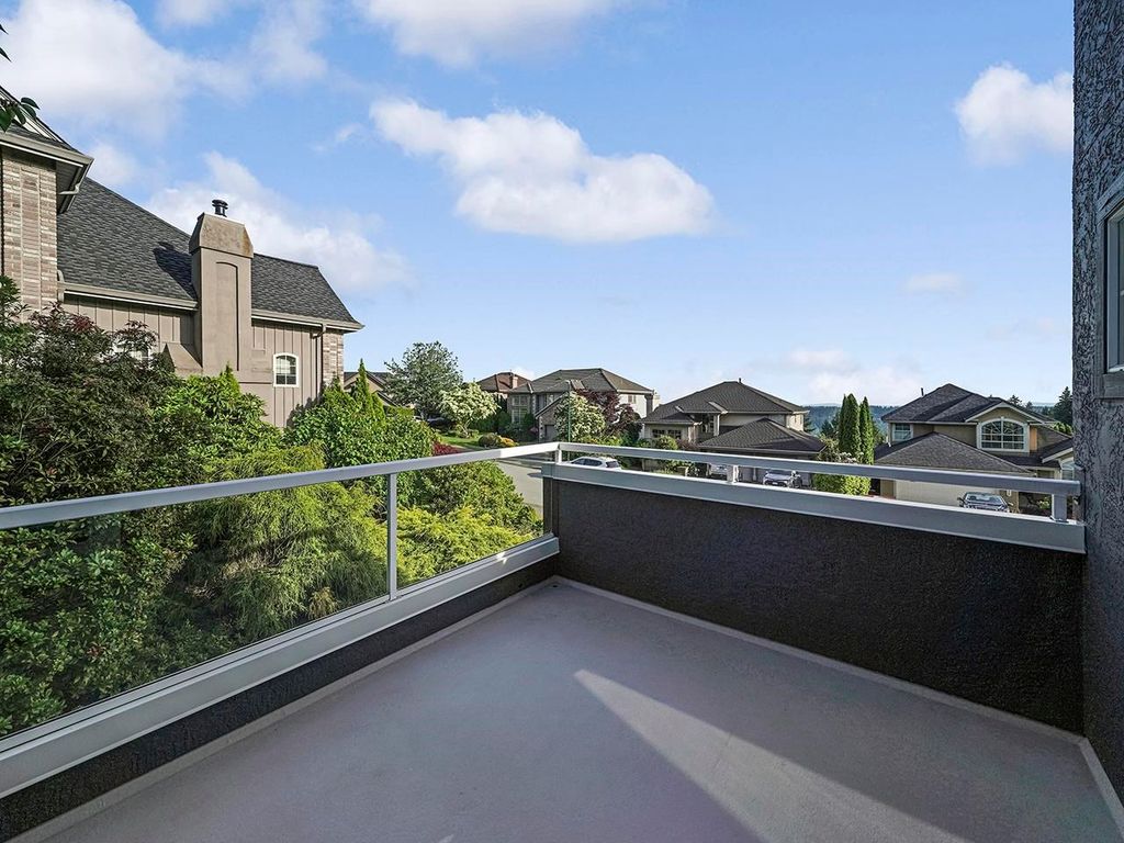 listing image 1109284926304482854