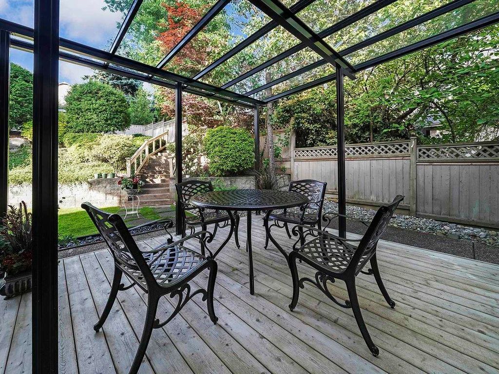 listing image 1108095971986618036