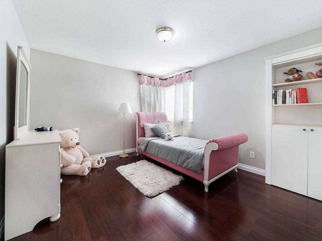 listing image 1108720345176791222
