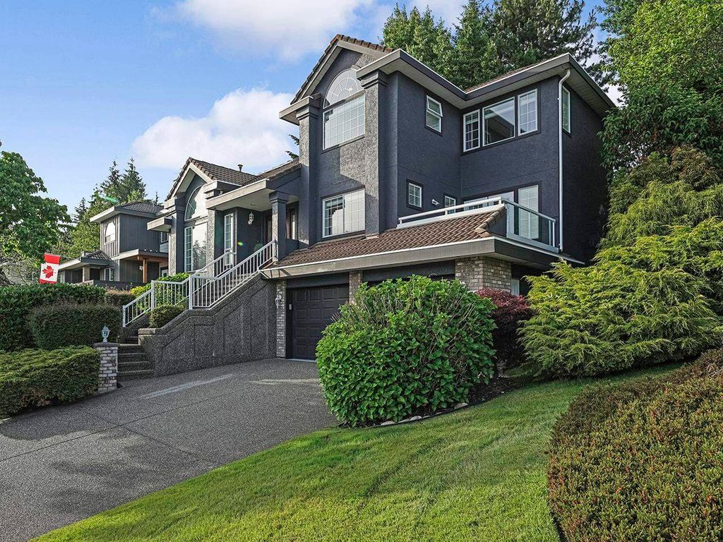 listing image 1100278658620358705
