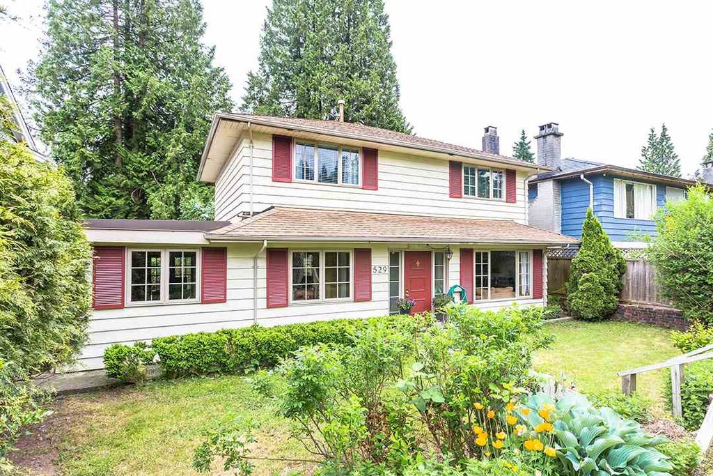 listing image 1108041815918123954