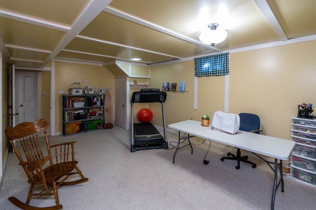 listing image 1100304221994274936