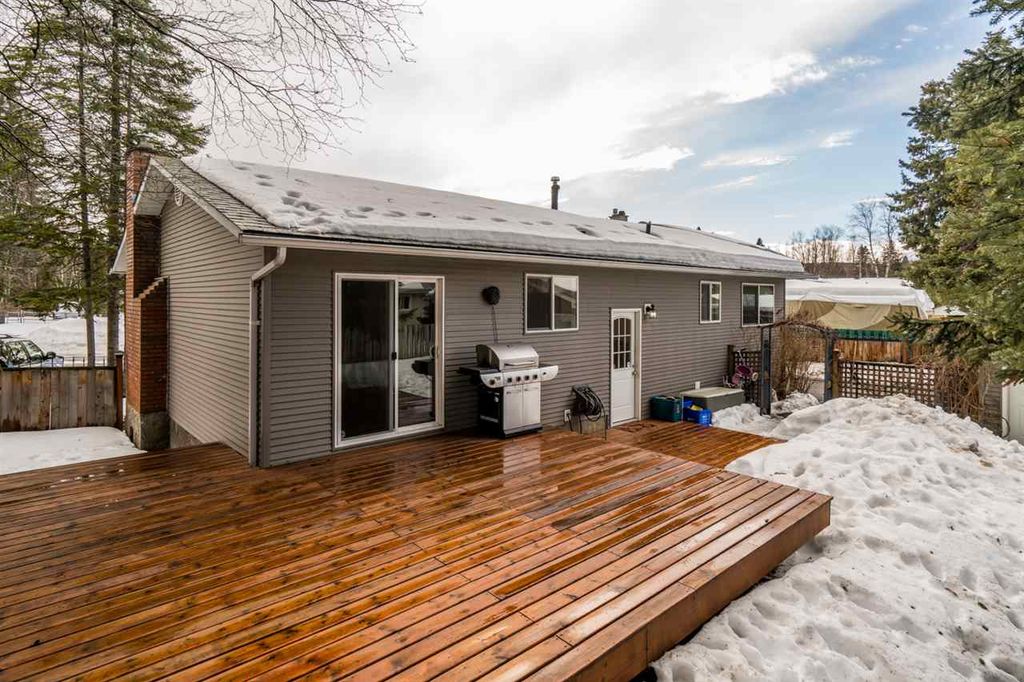listing image 1108308601962072357
