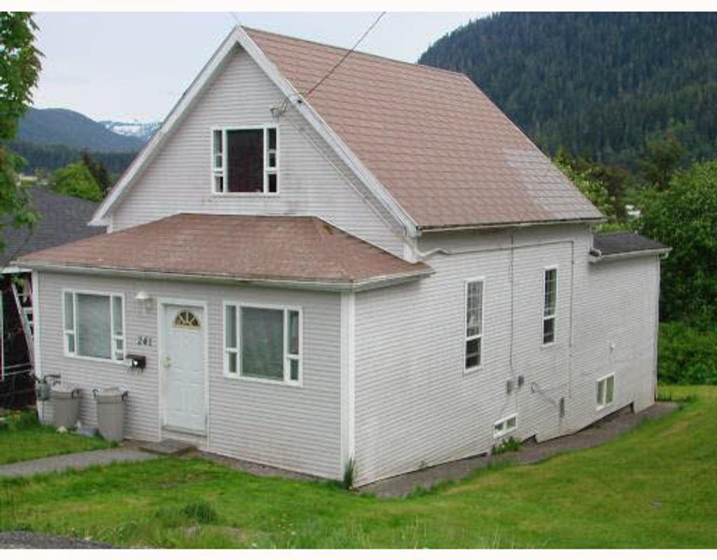 listing image 1108901200624176431