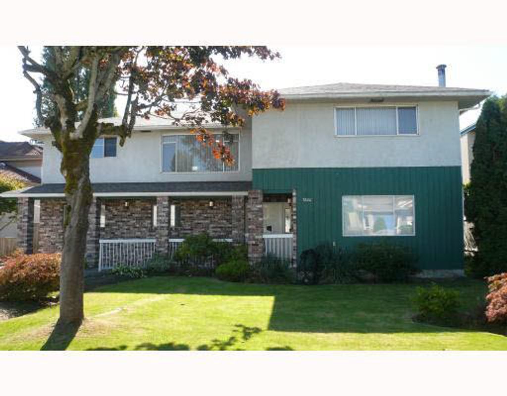 listing image 1106672567169755739