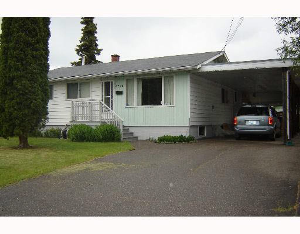 listing image 1107430738458801550