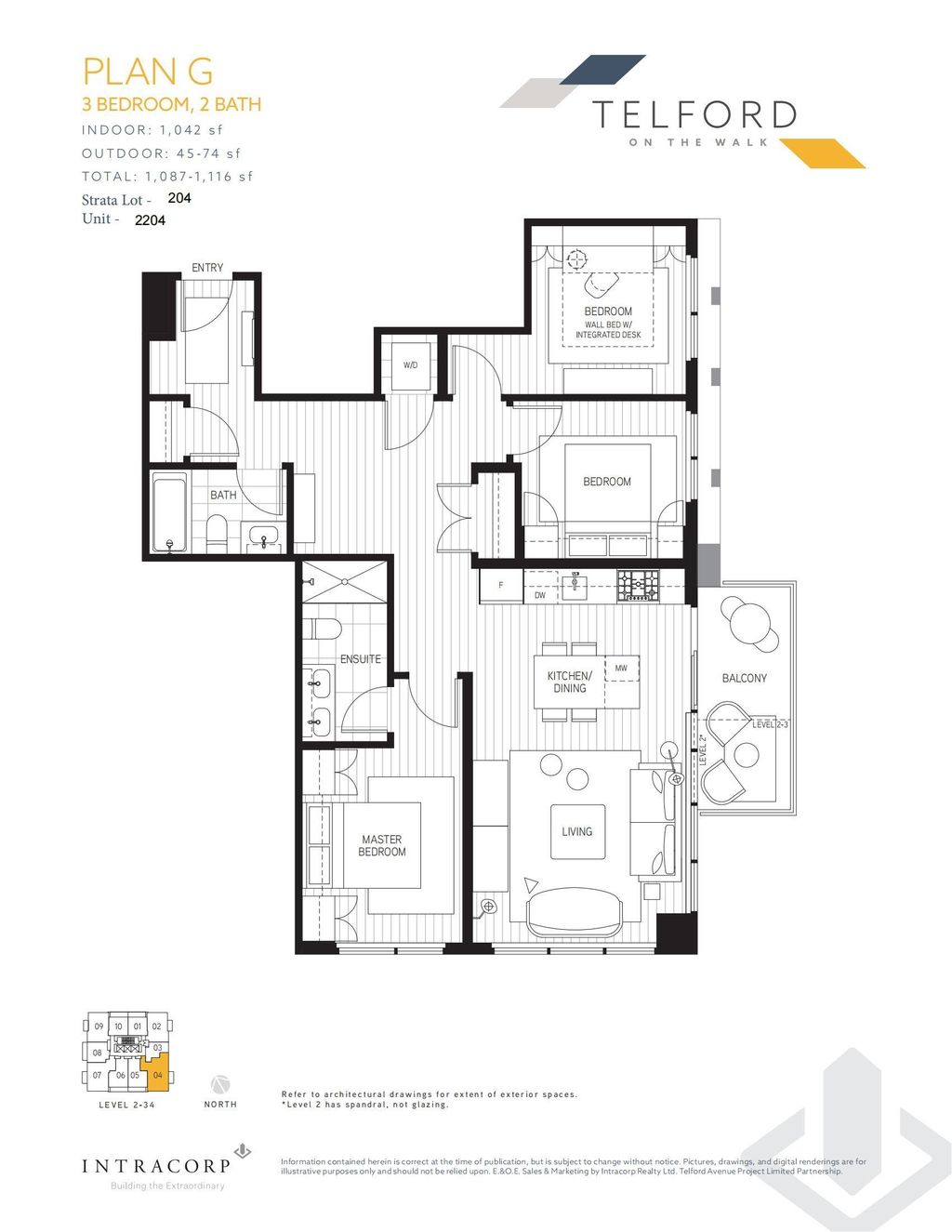 listing image 1101497180848947433