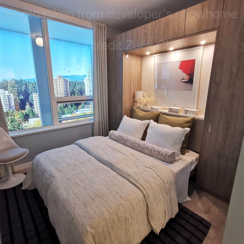 listing image 1104660162149640031