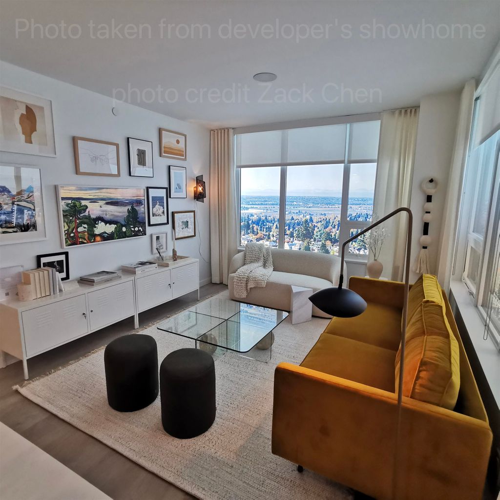 listing image 1101748138288347172