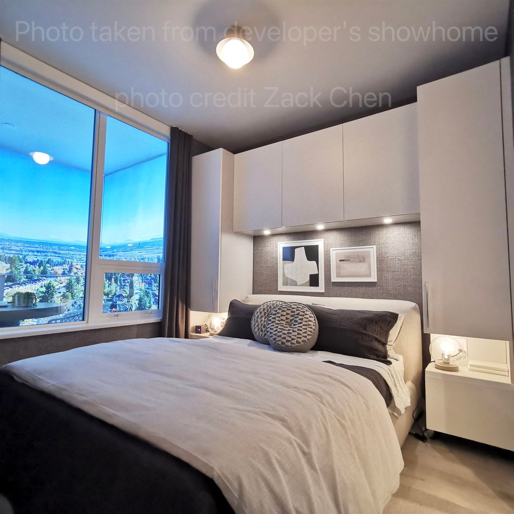 listing image 1103613337953555486