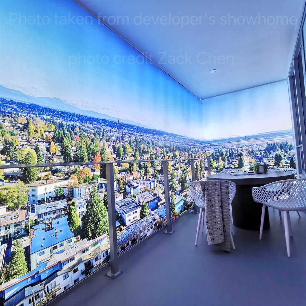 listing image 1104957901673165588