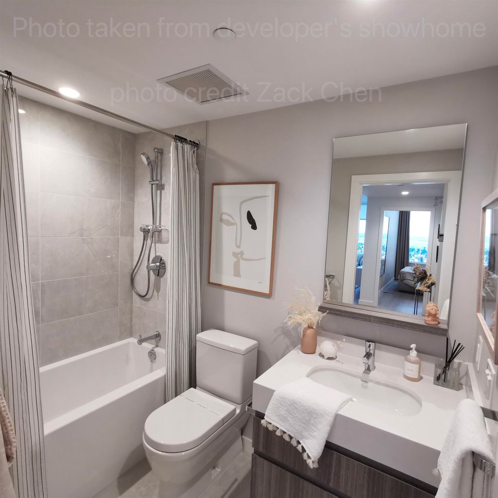 listing image 1100553079675868463