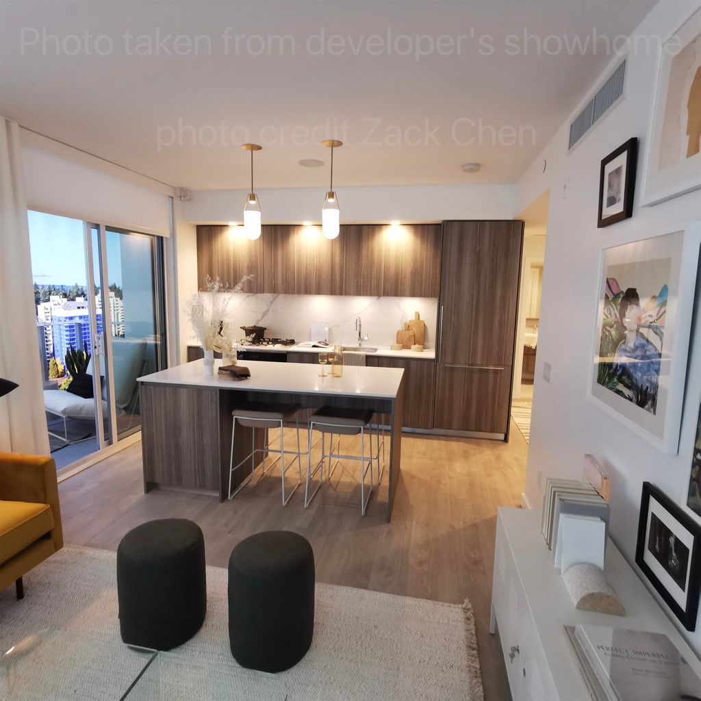 listing image 1101682807348093160