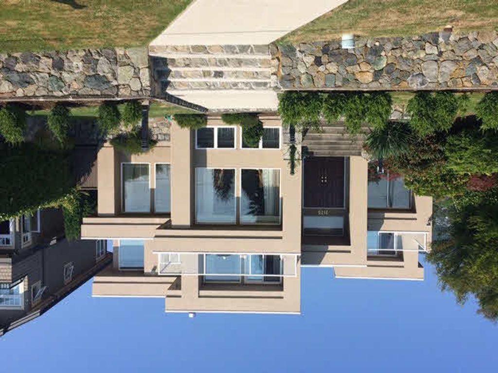 listing image 1102445870991452483