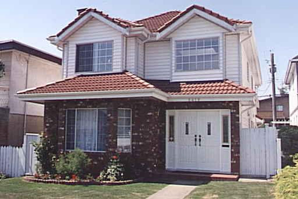 listing image 1106787337977416648