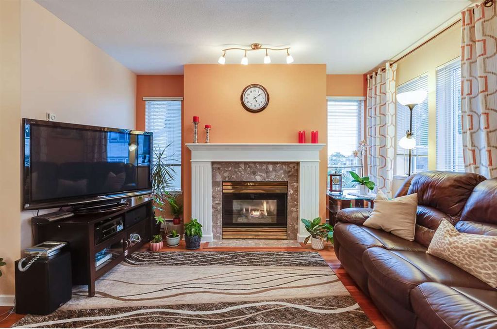 listing image 1107074607222902660