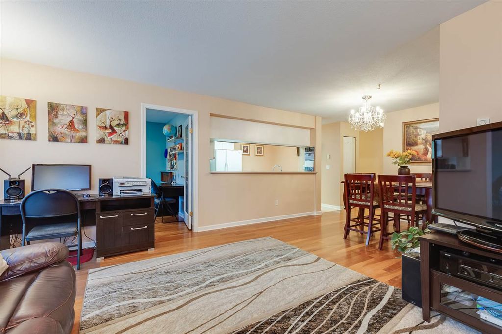 listing image 1106535457049821651