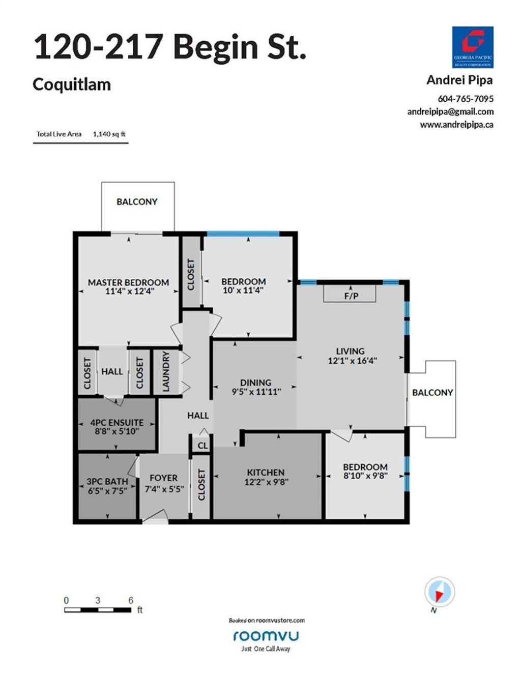 listing image 1102542050116978961