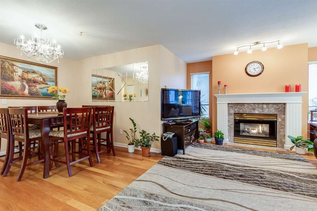listing image 1108232241690798452
