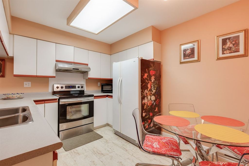 listing image 1108919616972596771