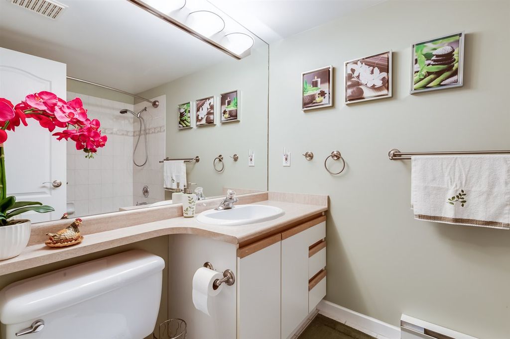 listing image 1103208484359991405