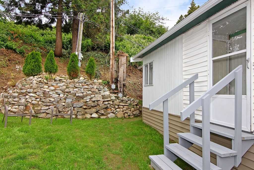 listing image 1101597956745304171