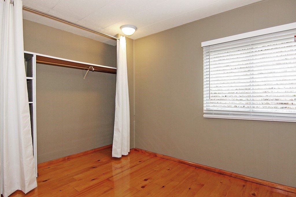 listing image 1103964481475808925