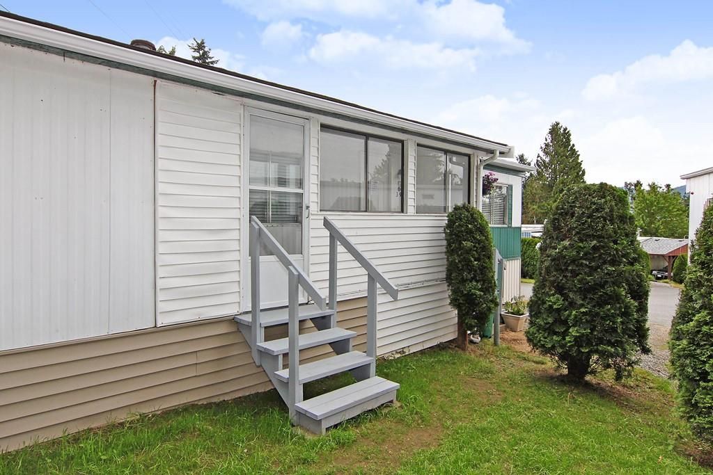 listing image 1109832174073663862