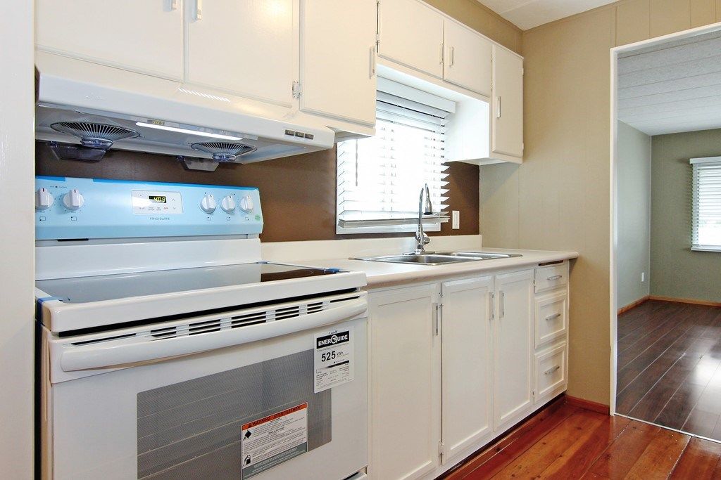 listing image 1106032639525899791