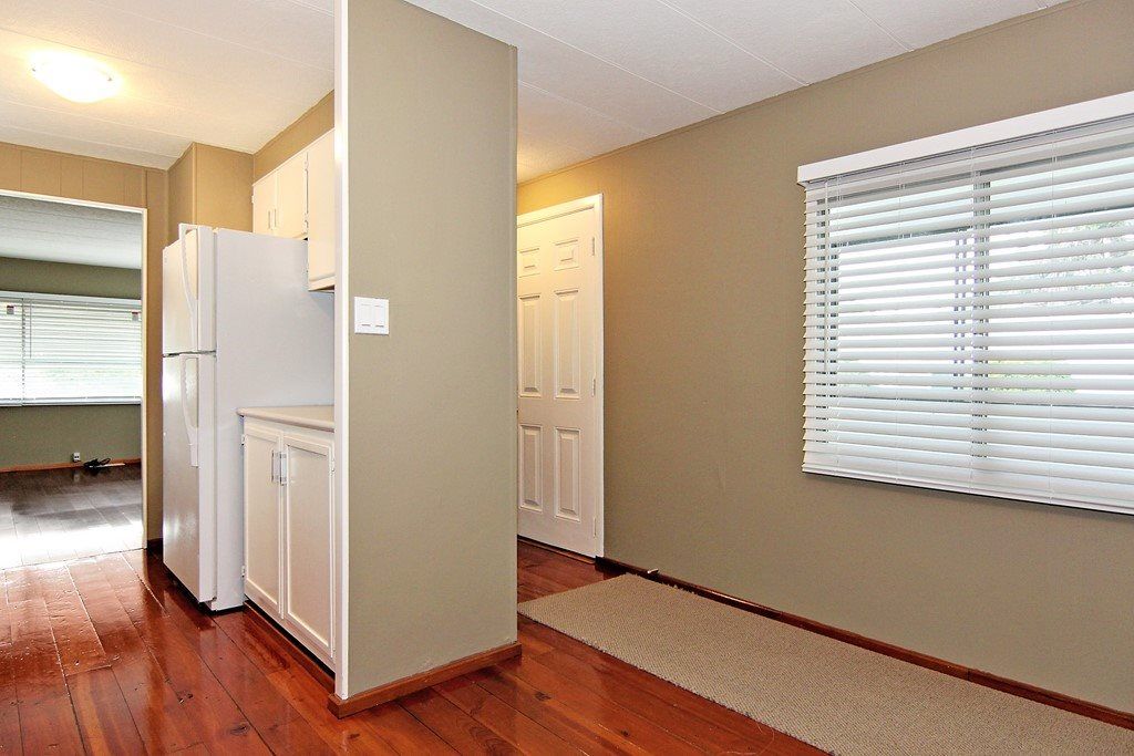 listing image 1103573592229301579