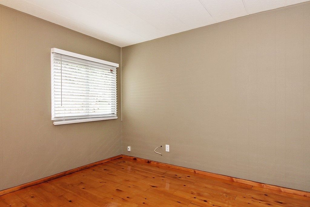 listing image 1101217242251582871