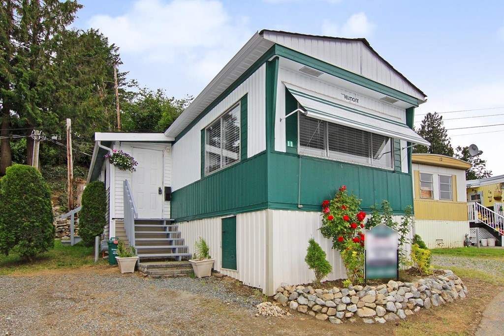 listing image 1108780117247842212