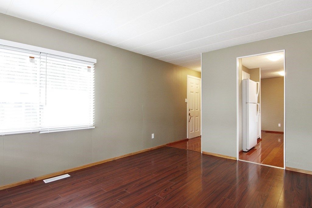 listing image 1100253147248246568