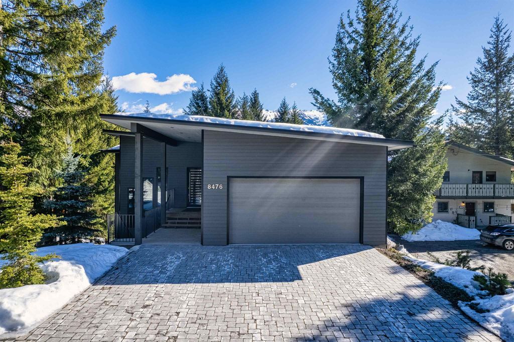 listing image 1102543296327001667