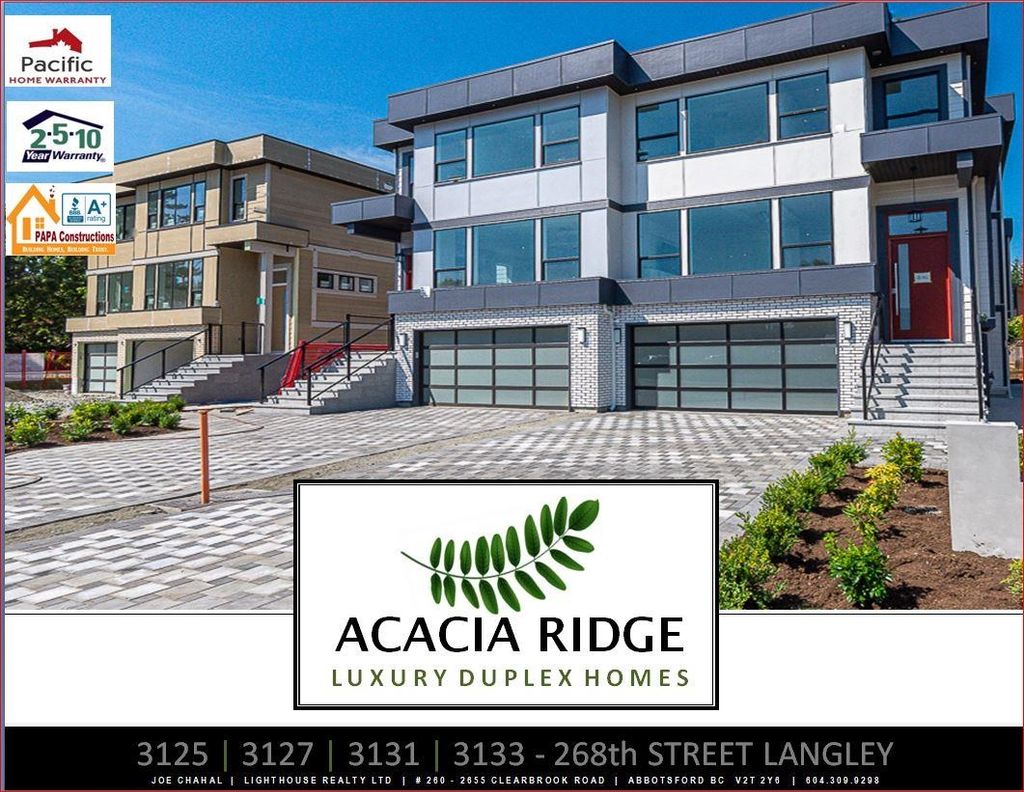 listing image 1103747449814701059