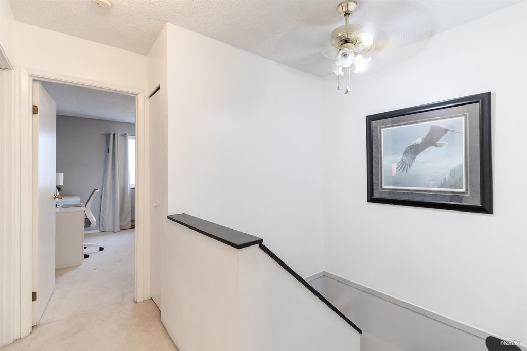 listing image 1109500498570667319