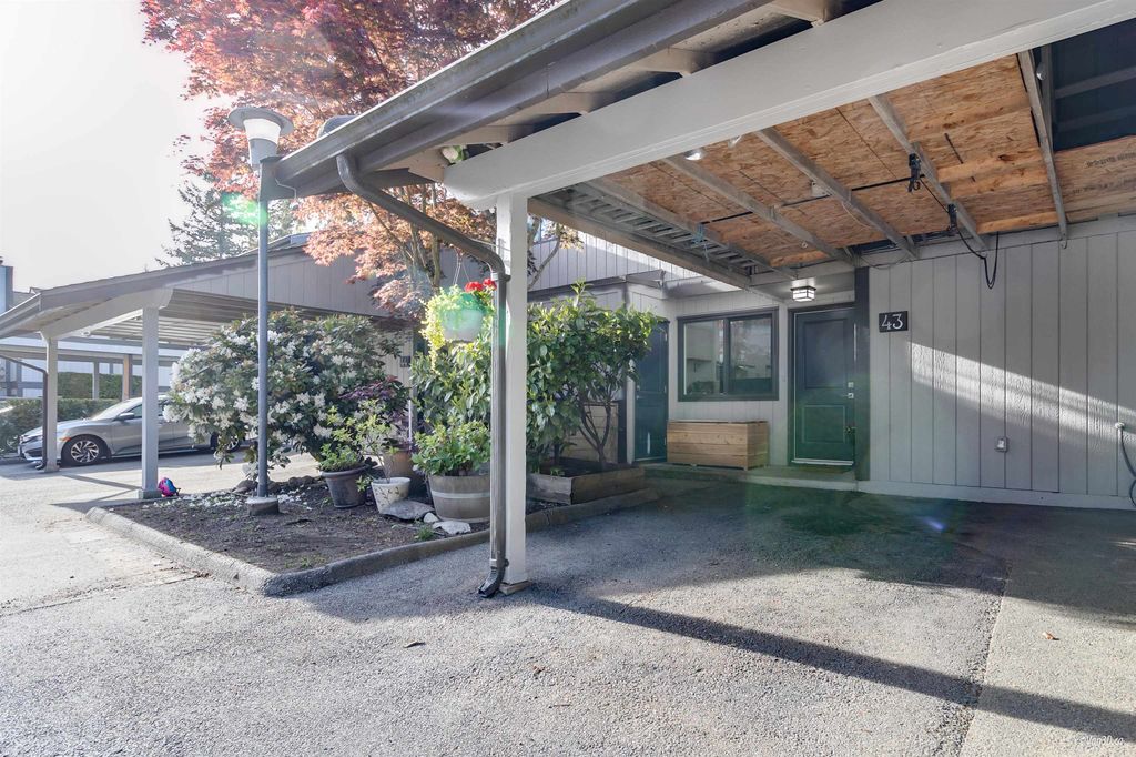 listing image 1107078450200267467