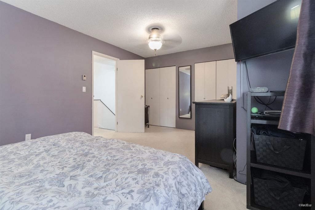 listing image 1104831288257637820