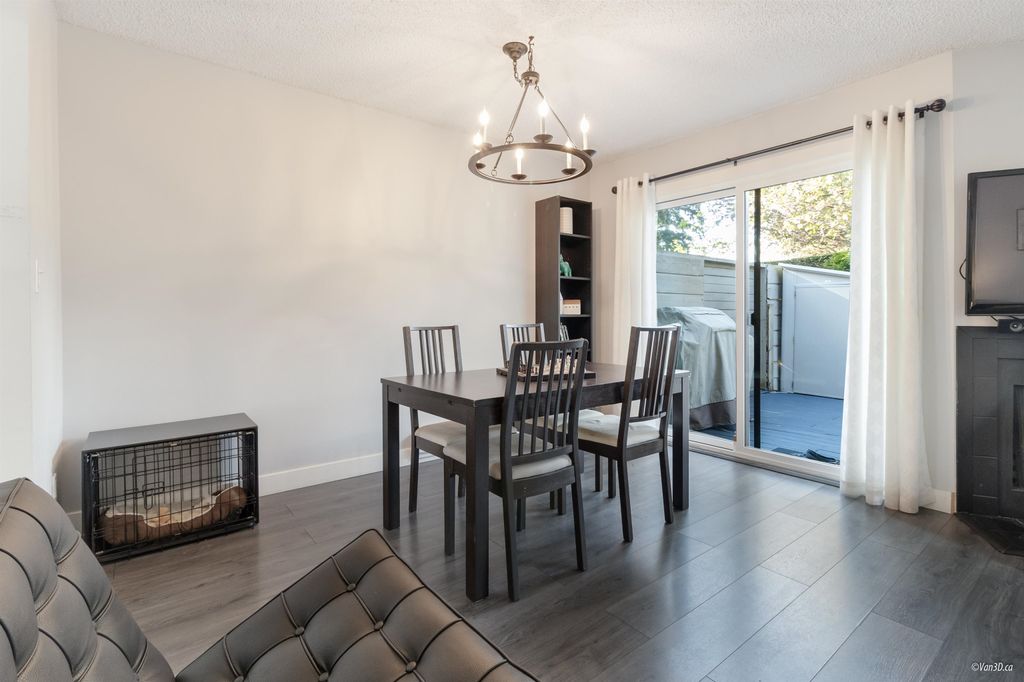 listing image 1104146888432433580