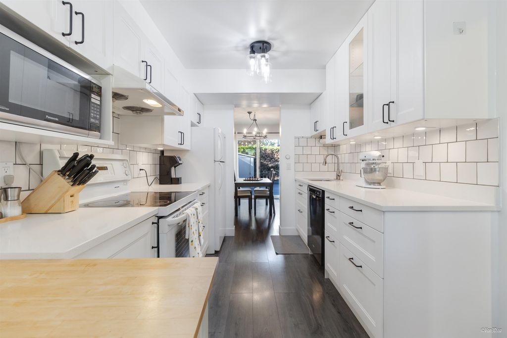 listing image 1102099261498781415