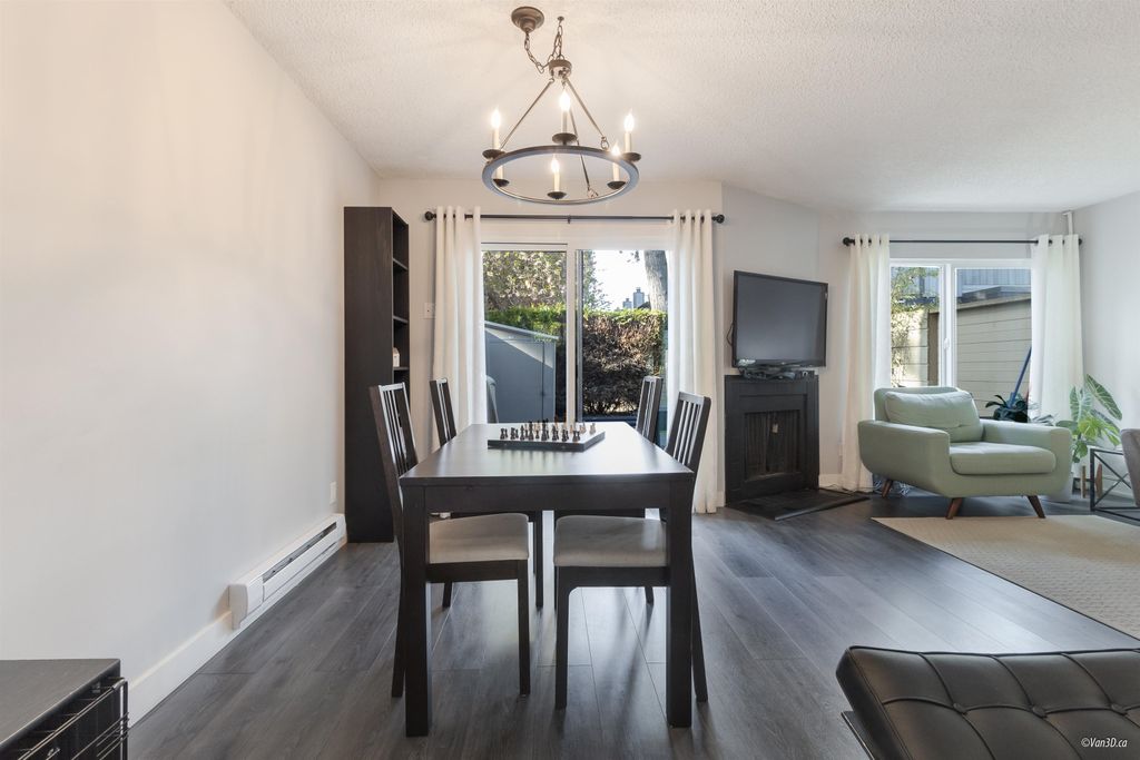 listing image 1108810956788090598