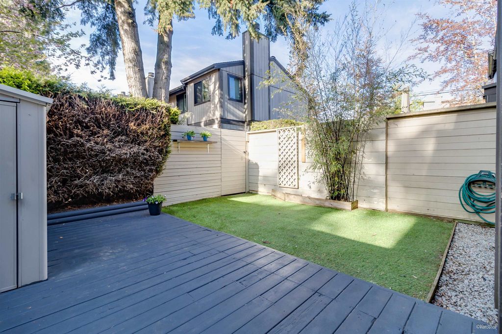 listing image 1104801418801284330