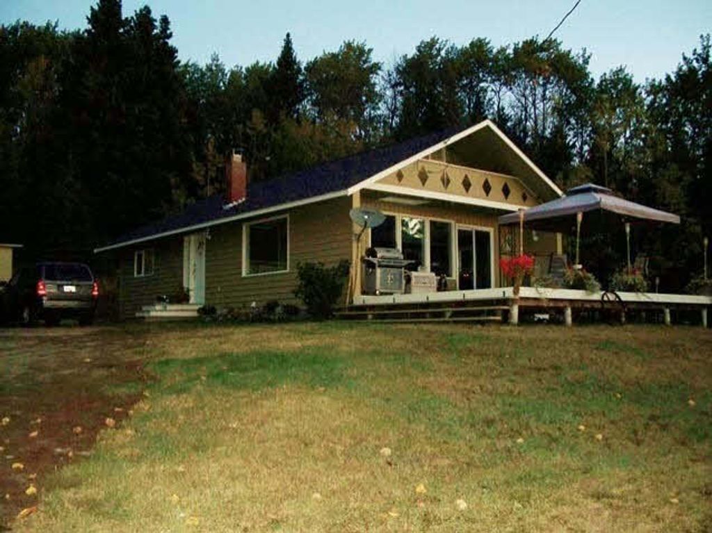 listing image 1104720750786883737