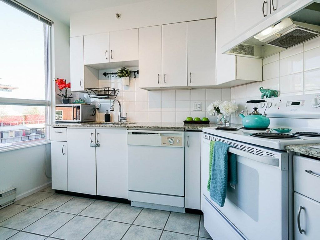 listing image 1109371962855224023
