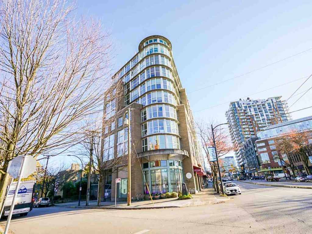 listing image 1101368863550033335