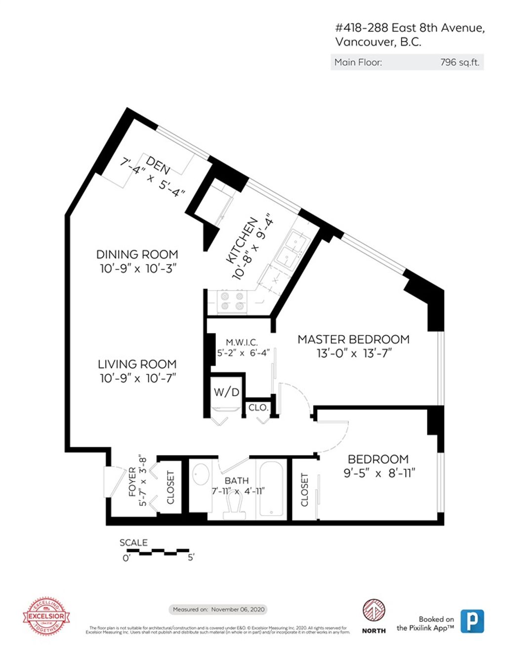 listing image 1105493928225642866