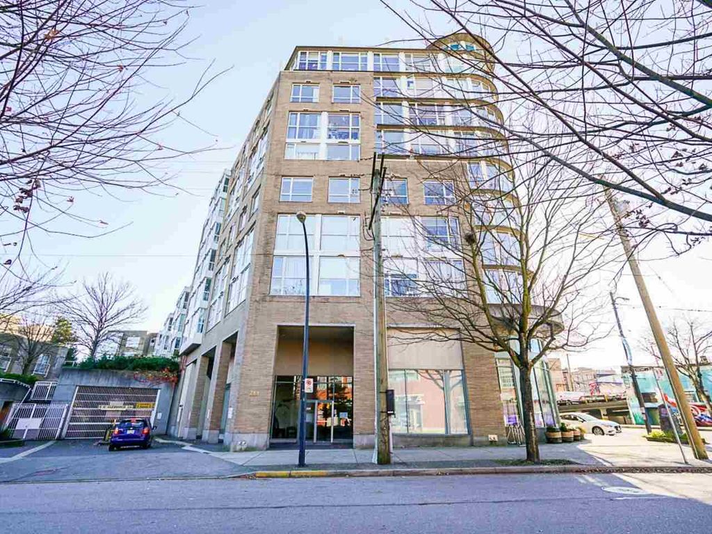 listing image 1104584354814902641