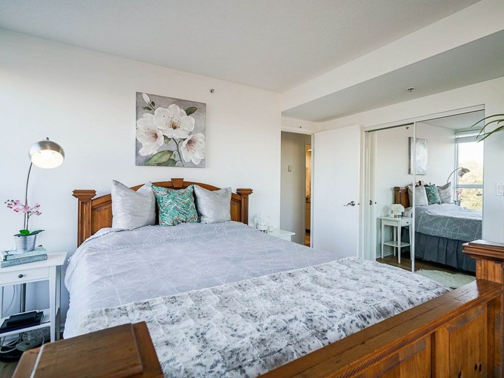 listing image 1106823919028294234